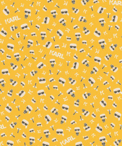 karl-lagerfeld-papel-de-parede-37843-4