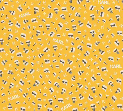 karl-lagerfeld-papel-de-parede-37843-4