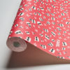 karl-lagerfeld-papel-de-parede-37843-5