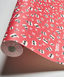 karl-lagerfeld-papel-de-parede-37843-5