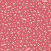 karl-lagerfeld-papel-de-parede-37843-5