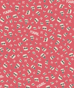 karl-lagerfeld-papel-de-parede-37843-5