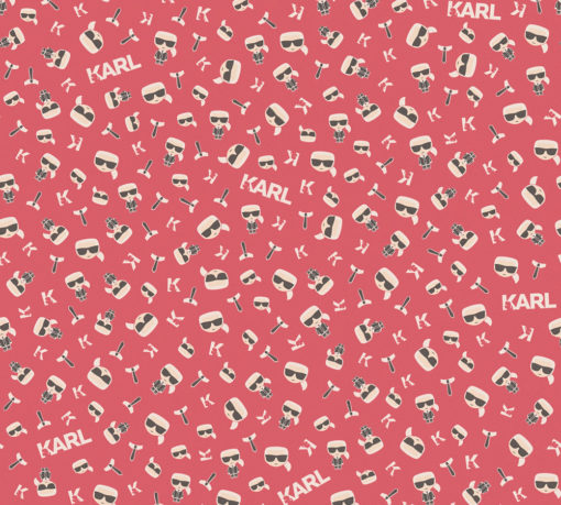 karl-lagerfeld-papel-de-parede-37843-5