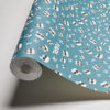 karl-lagerfeld-papel-de-parede-37843-6