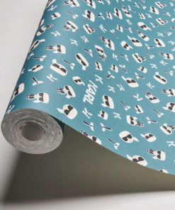 karl-lagerfeld-papel-de-parede-37843-6