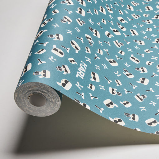 karl-lagerfeld-papel-de-parede-37843-6