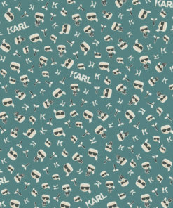 karl-lagerfeld-papel-de-parede-37843-6