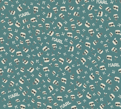 karl-lagerfeld-papel-de-parede-37843-6
