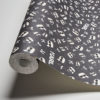 karl-lagerfeld-papel-de-parede-37843-7