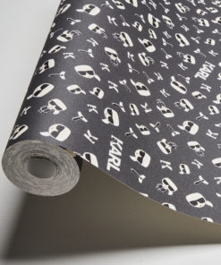 karl-lagerfeld-papel-de-parede-37843-7