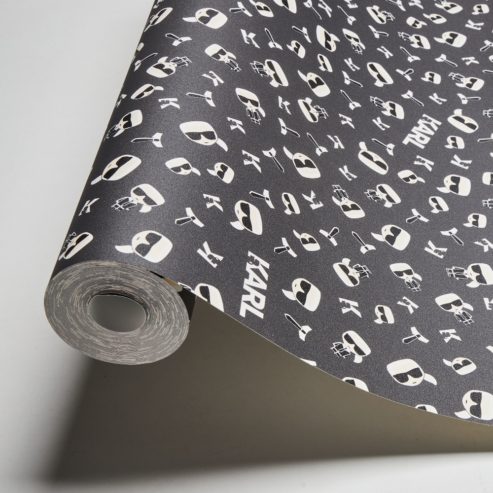 karl-lagerfeld-papel-de-parede-37843-7 karl-lagerfeld-papel-de-parede-37843-7