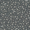 karl-lagerfeld-papel-de-parede-37843-7