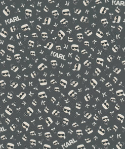 karl-lagerfeld-papel-de-parede-37843-7