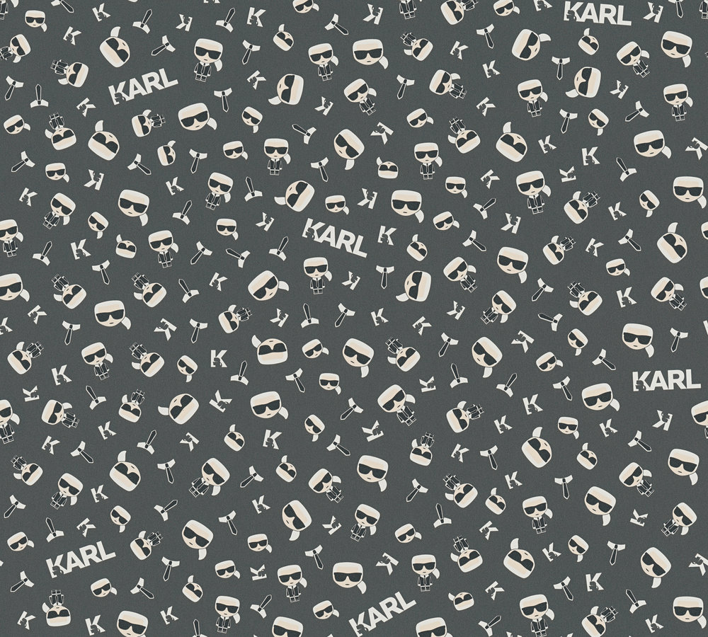 karl-lagerfeld-papel-de-parede-37843-7 karl-lagerfeld-papel-de-parede-37843-7