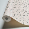 karl-lagerfeld-papel-de-parede-37843-8