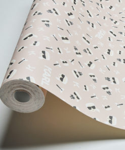 karl-lagerfeld-papel-de-parede-37843-8
