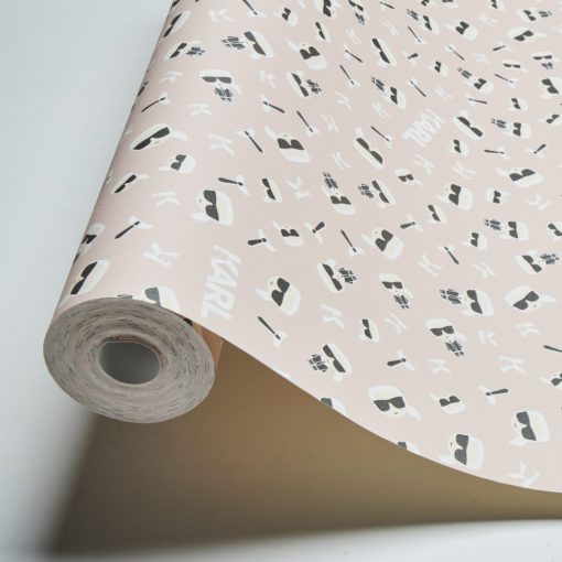 karl-lagerfeld-papel-de-parede-37843-8