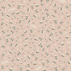 karl-lagerfeld-papel-de-parede-37843-8
