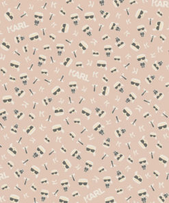 karl-lagerfeld-papel-de-parede-37843-8