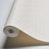 karl-lagerfeld-papel-de-parede-37844-1
