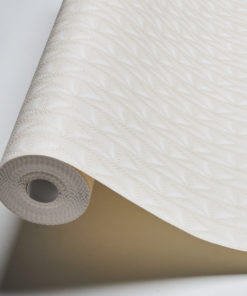 karl-lagerfeld-papel-de-parede-37844-1