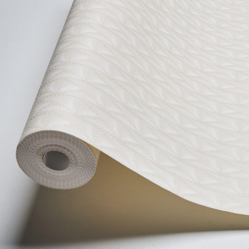 karl-lagerfeld-papel-de-parede-37844-1