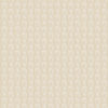 karl-lagerfeld-papel-de-parede-37844-1