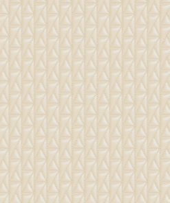 karl-lagerfeld-papel-de-parede-37844-1