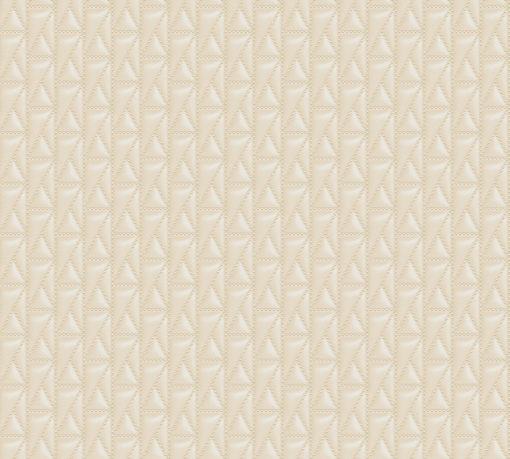 karl-lagerfeld-papel-de-parede-37844-1