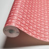 karl-lagerfeld-papel-de-parede-37844-2