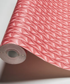 karl-lagerfeld-papel-de-parede-37844-2