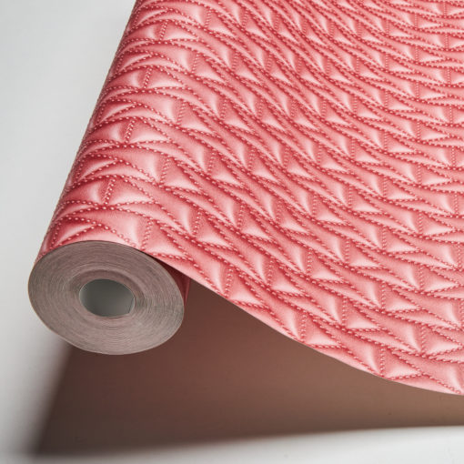 karl-lagerfeld-papel-de-parede-37844-2
