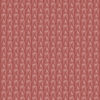 karl-lagerfeld-papel-de-parede-37844-2