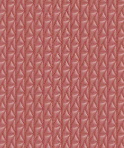 karl-lagerfeld-papel-de-parede-37844-2