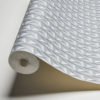 karl-lagerfeld-papel-de-parede-37844-3