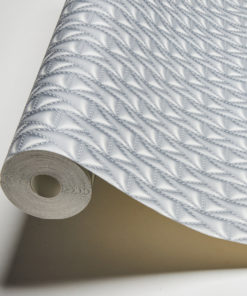 karl-lagerfeld-papel-de-parede-37844-3