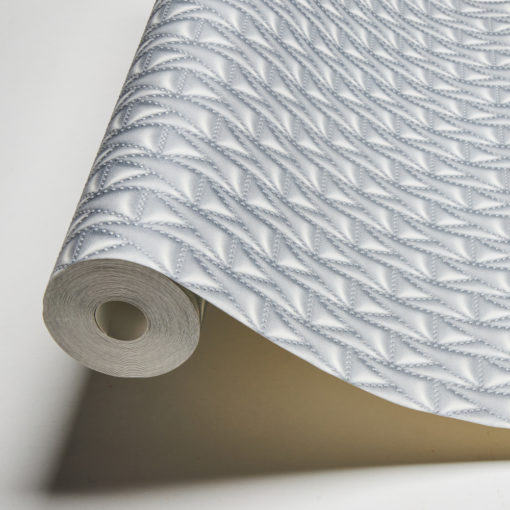 karl-lagerfeld-papel-de-parede-37844-3