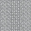 karl-lagerfeld-papel-de-parede-37844-3