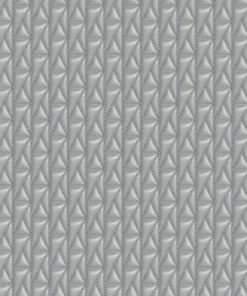 karl-lagerfeld-papel-de-parede-37844-3