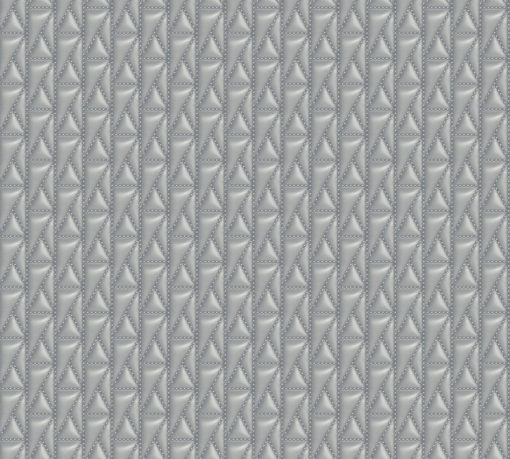 karl-lagerfeld-papel-de-parede-37844-3