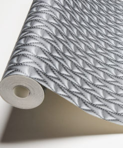 karl-lagerfeld-papel-de-parede-37844-4