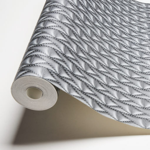karl-lagerfeld-papel-de-parede-37844-4