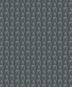 karl-lagerfeld-papel-de-parede-37844-4