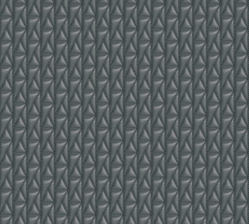 karl-lagerfeld-papel-de-parede-37844-4