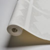 Karl Lagerfeld Papel de Parede 37845-1