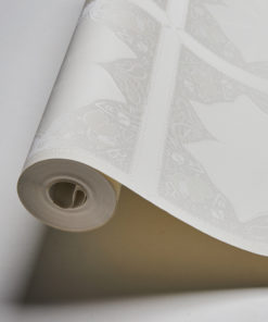 Karl Lagerfeld Papel de Parede 37845-1