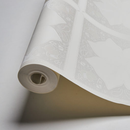 Karl Lagerfeld Papel de Parede 37845-1