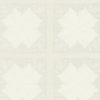 Karl Lagerfeld Papel de Parede 37845-1