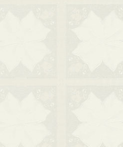 Karl Lagerfeld Papel de Parede 37845-1