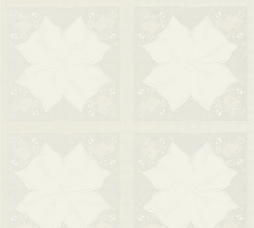 Karl Lagerfeld Papel de Parede 37845-1